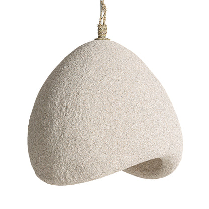 SIBILLE CEILING LAMP