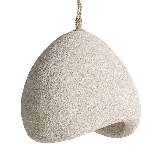 SIBILLE CEILING LAMP