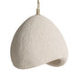 SIBILLE CEILING LAMP