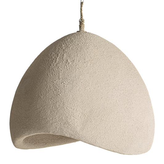 SIBILLE CEILING LAMP