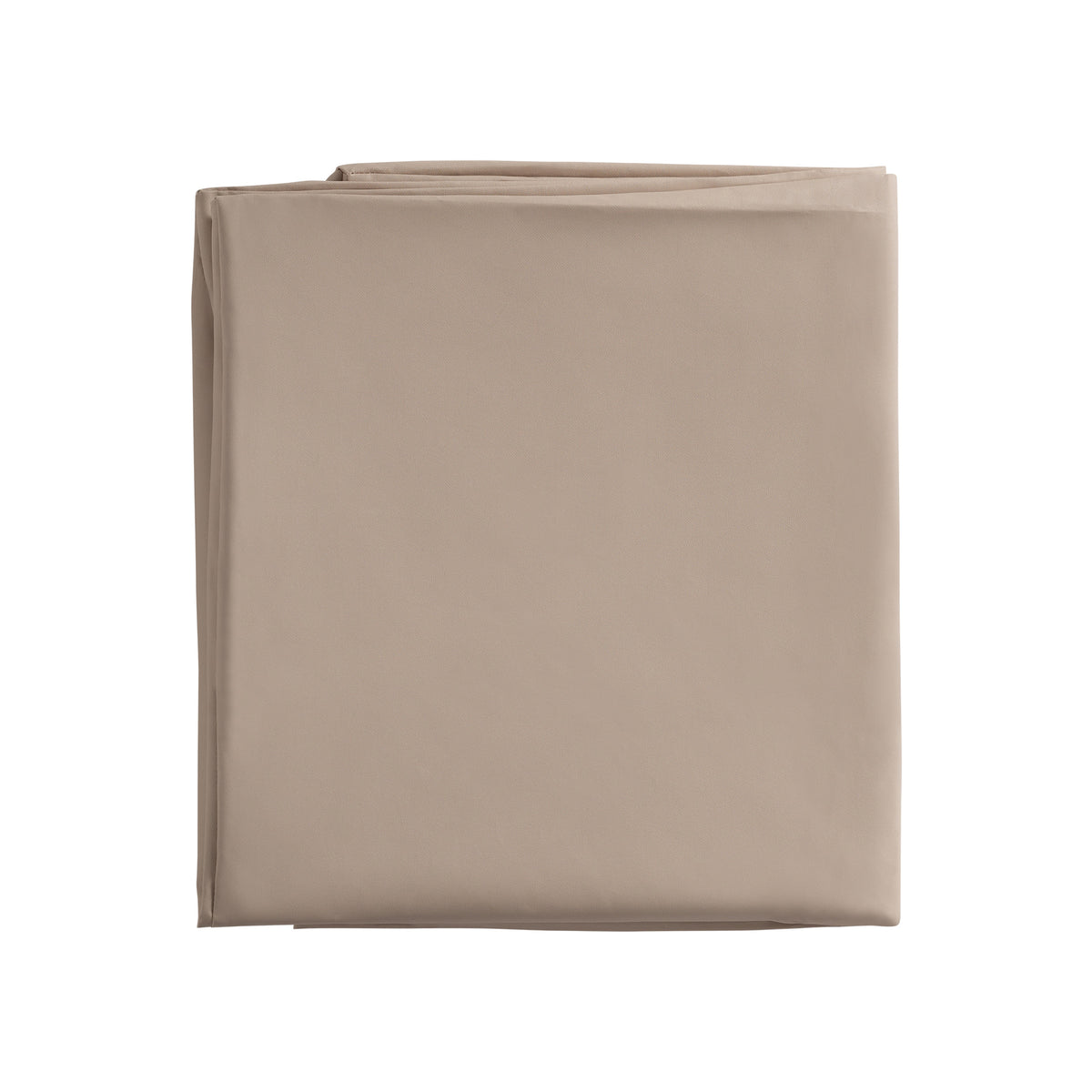 CORBA SOFA PROTECTIVE COVER