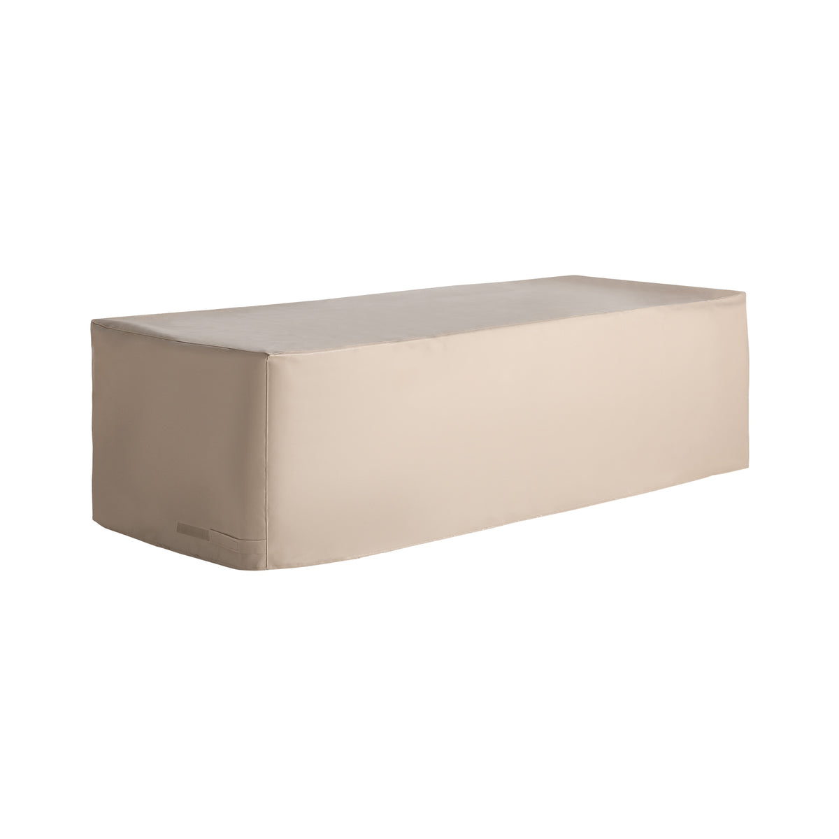 CORBA SOFA PROTECTIVE COVER