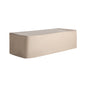 CORBA SOFA PROTECTIVE COVER