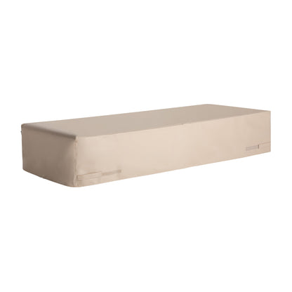 CORBA SUN LOUNGER PROTECTIVE COVER