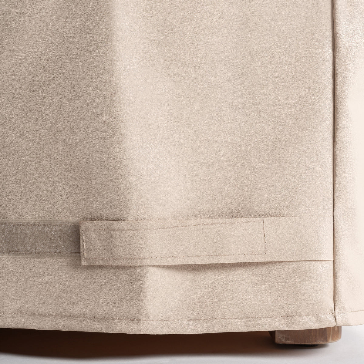 PURE ARMCHAIR PROTECTIVE COVER