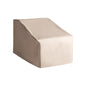PURE ARMCHAIR PROTECTIVE COVER