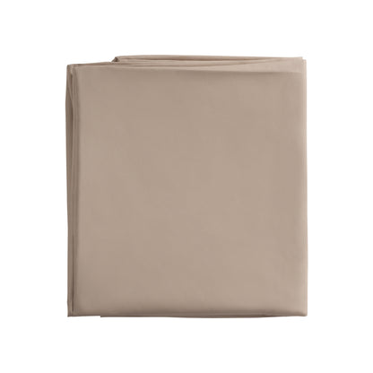 PURE SUN LOUNGER PROTECTIVE COVER