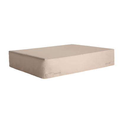 PURE SUN LOUNGER PROTECTIVE COVER
