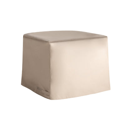 TRENA ARMCHAIR PROTECTIVE COVER