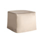 TRENA ARMCHAIR PROTECTIVE COVER