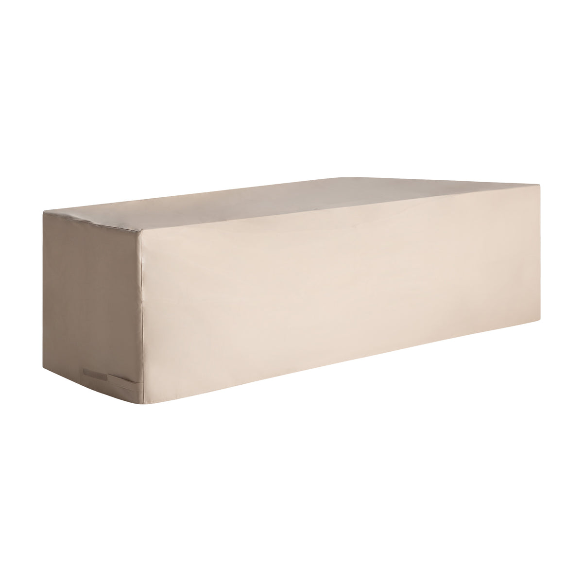 TRENA SOFA PROTECTIVE COVER