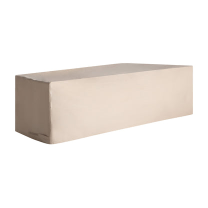 TRENA SOFA PROTECTIVE COVER