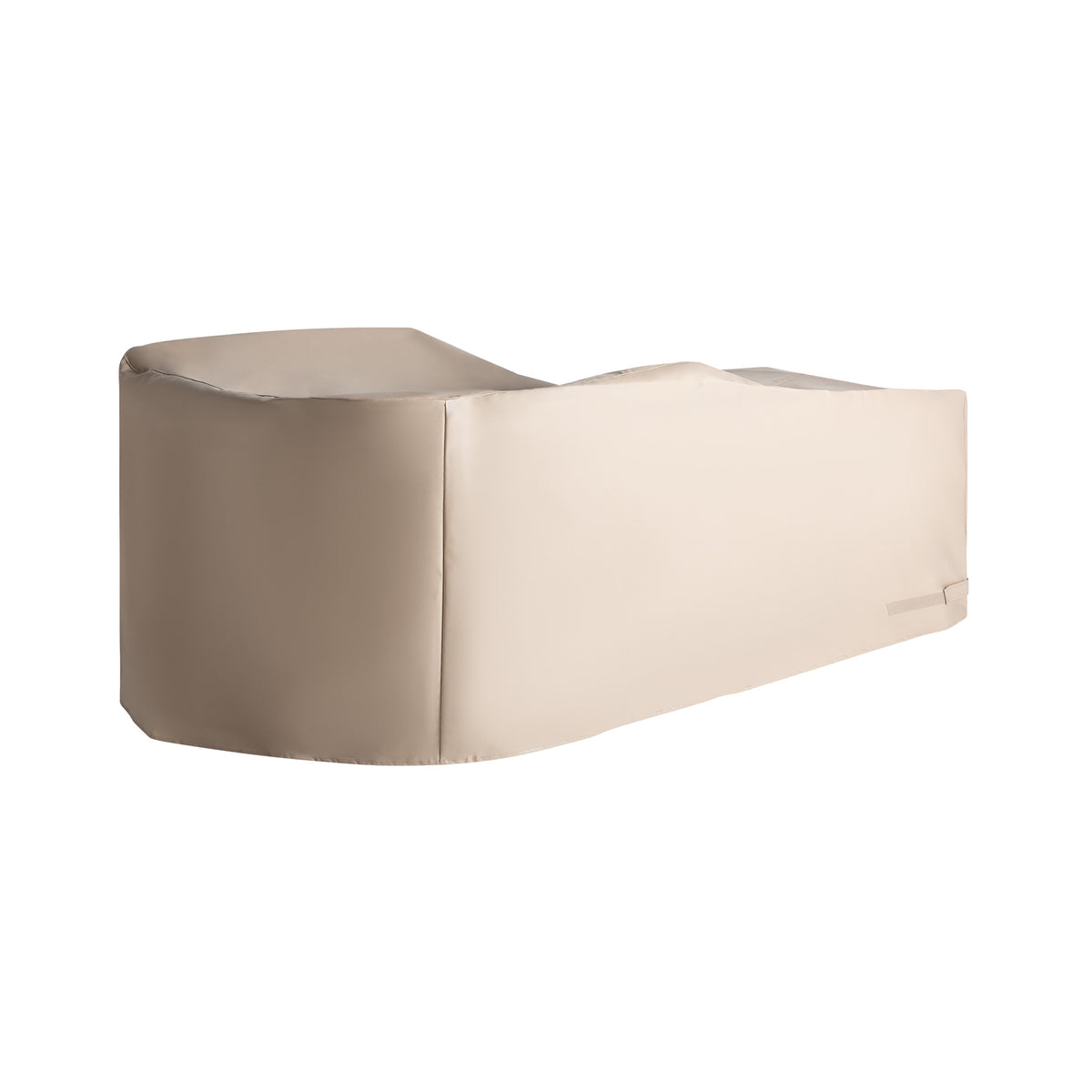 TRENA CHAISE LONGUE PROTECTIVE COVER