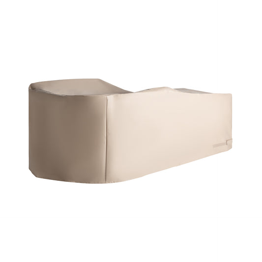 TRENA CHAISE LONGUE PROTECTIVE COVER