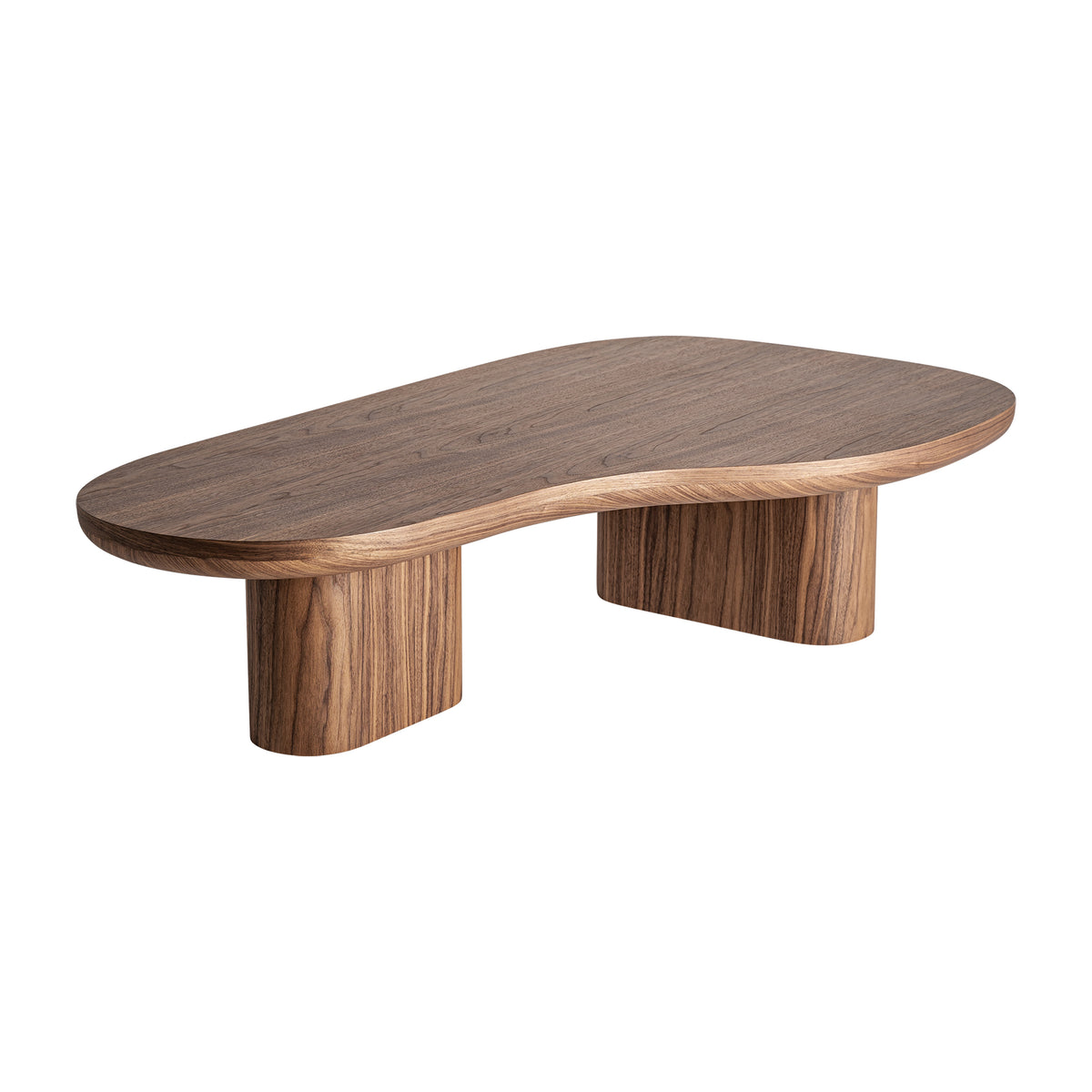 DUBÍ COFFEE TABLE