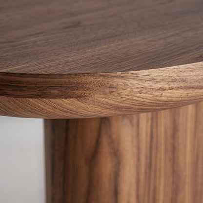 DUBÍ COFFEE TABLE