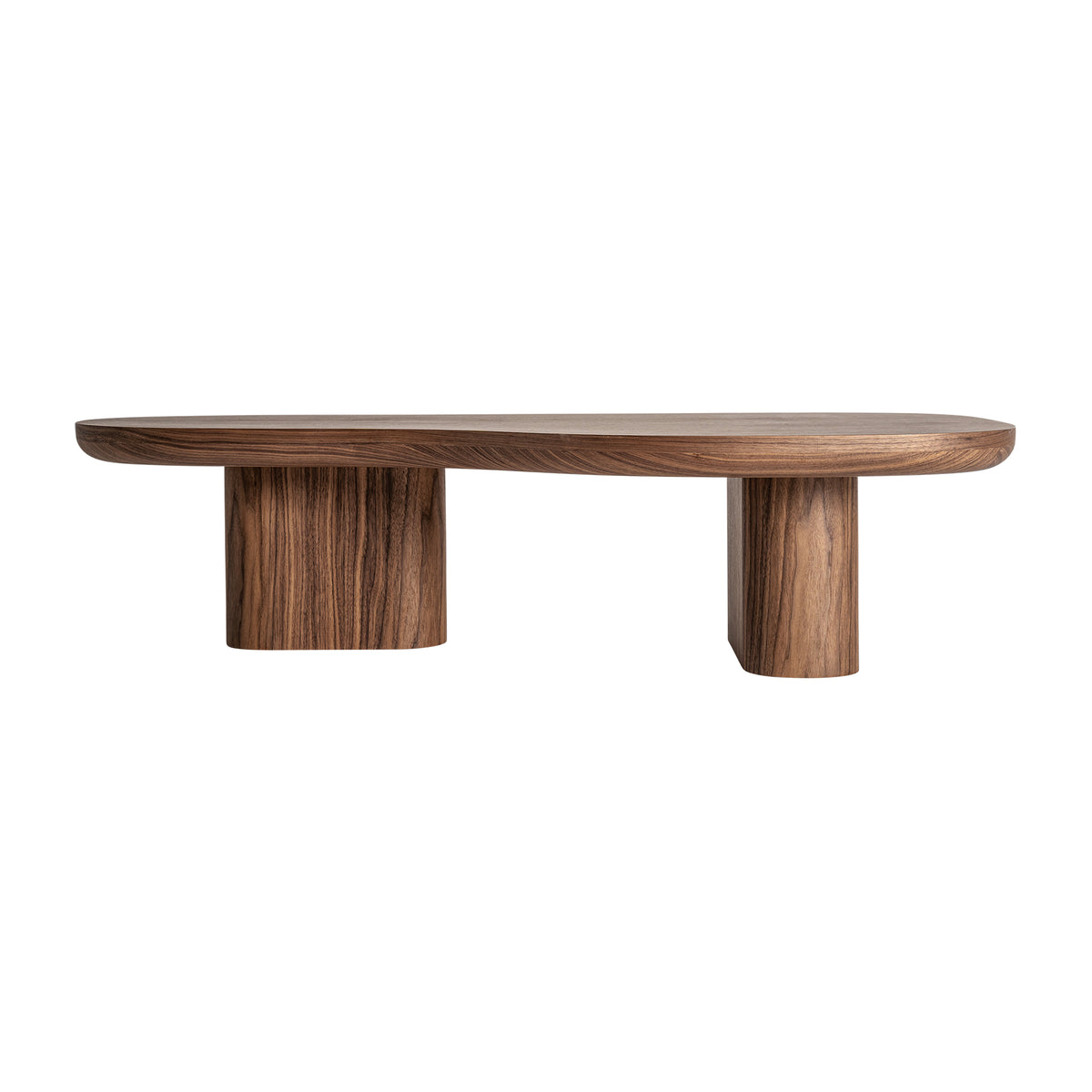 DUBÍ COFFEE TABLE