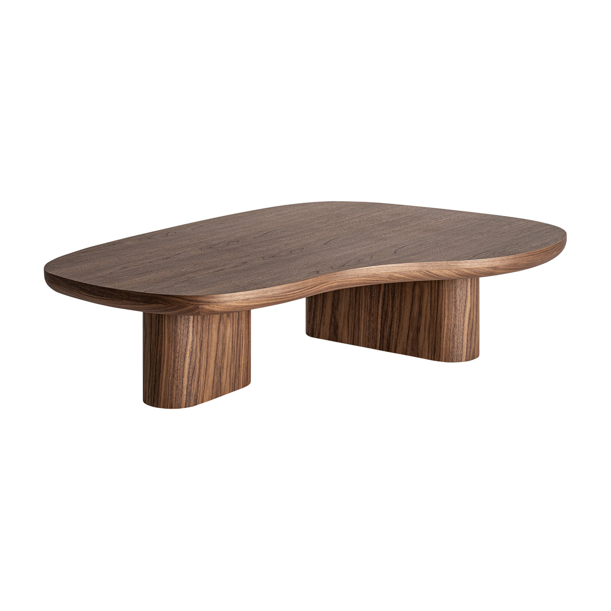 DUBÍ COFFEE TABLE