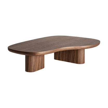DUBÍ COFFEE TABLE