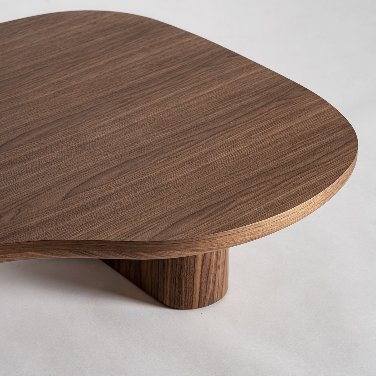 DUBÍ COFFEE TABLE