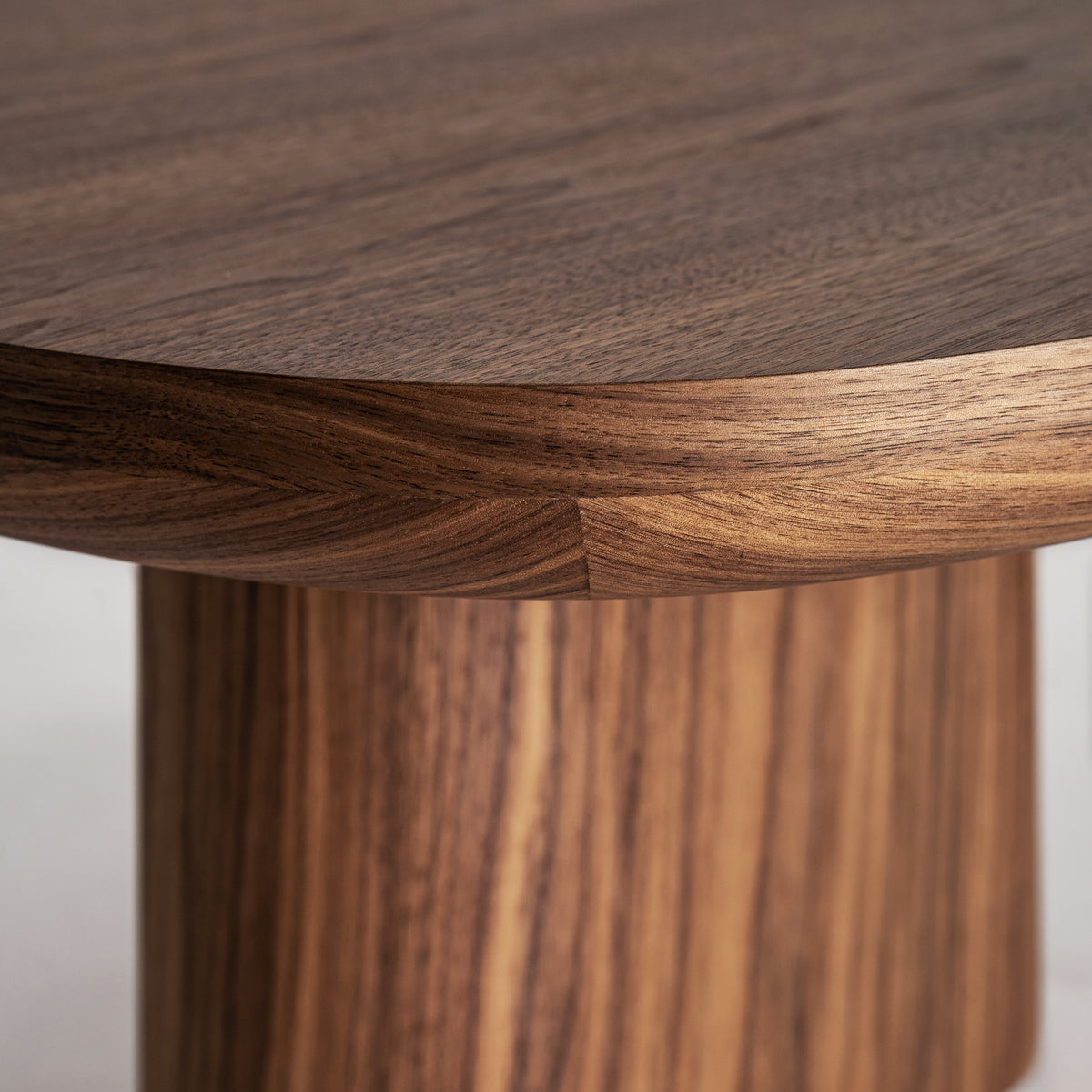 DUBÍ COFFEE TABLE
