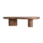 DUBÍ COFFEE TABLE