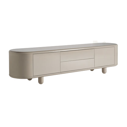 ZORBIG TV STAND