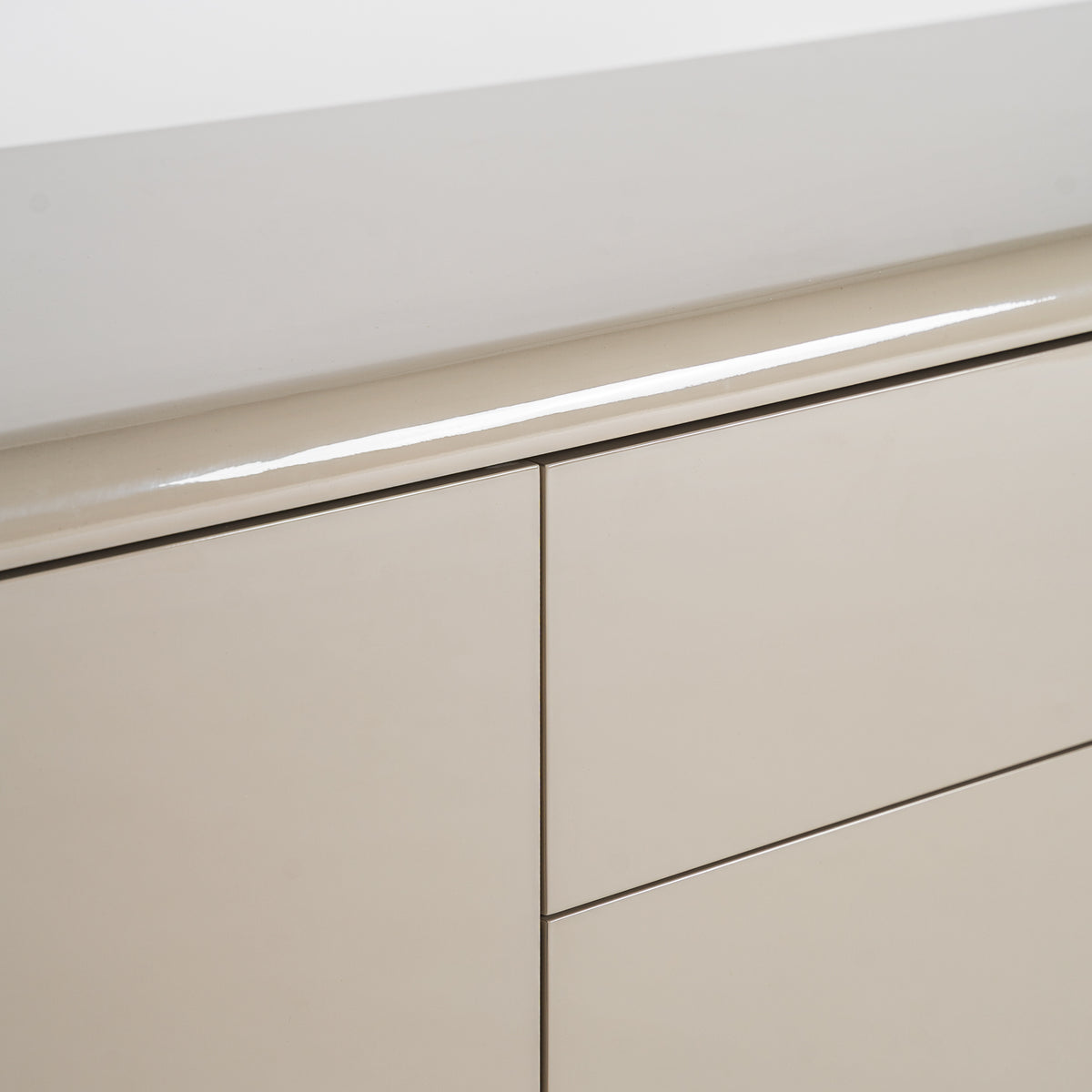 ZORBIG TV STAND