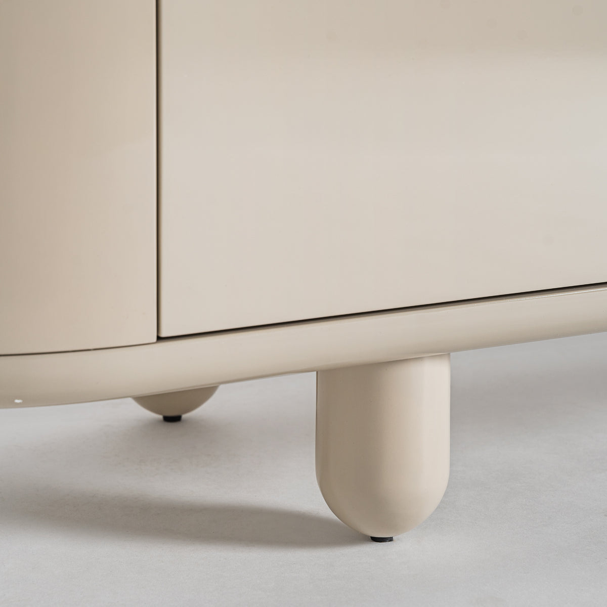ZORBIG TV STAND