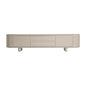 ZORBIG TV STAND