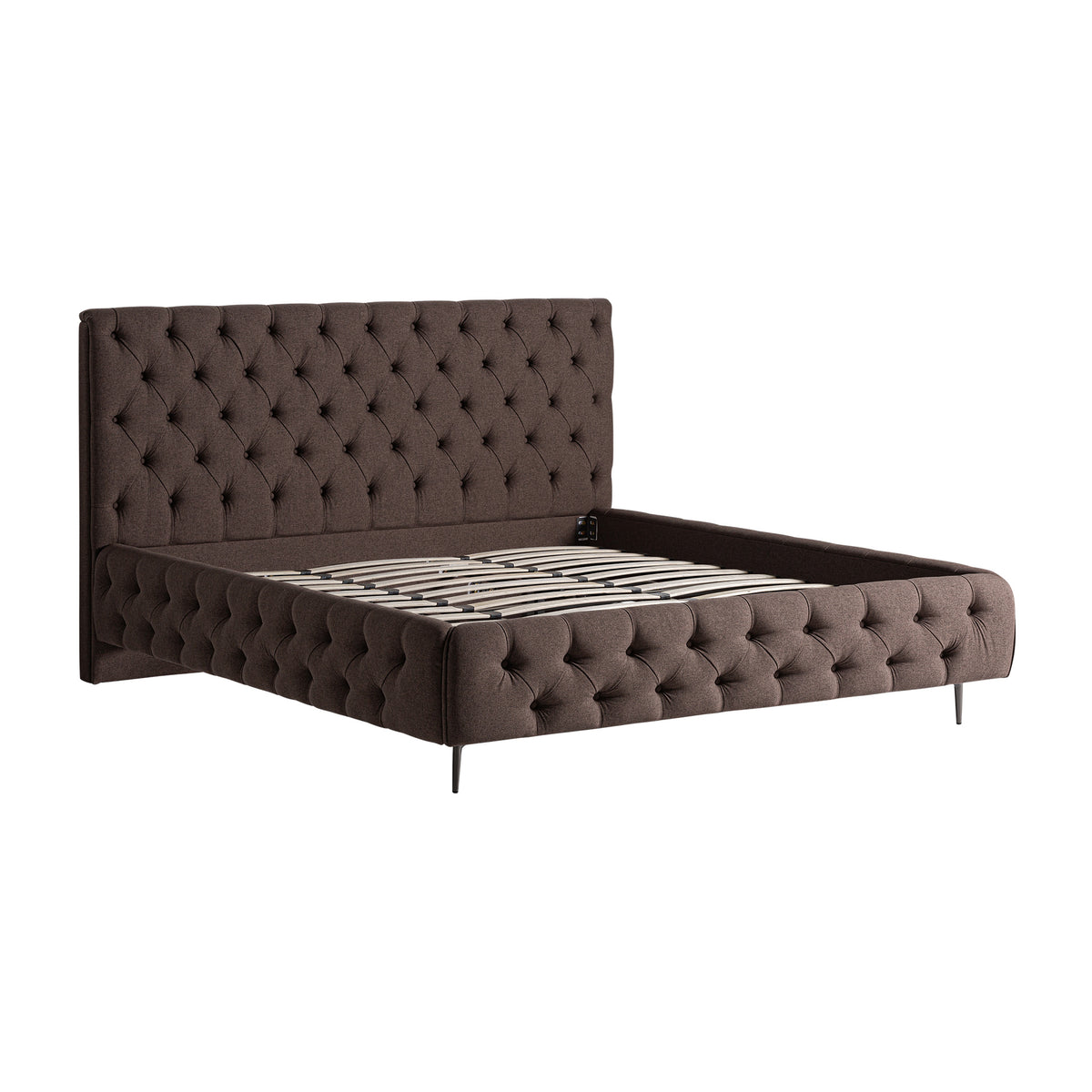 OSLO BED