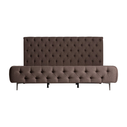 OSLO BED