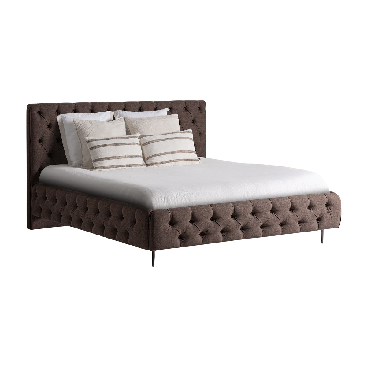 OSLO BED