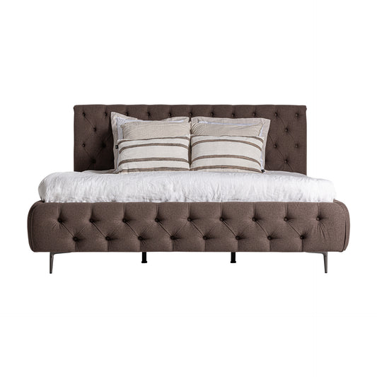 OSLO BED