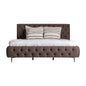 OSLO BED
