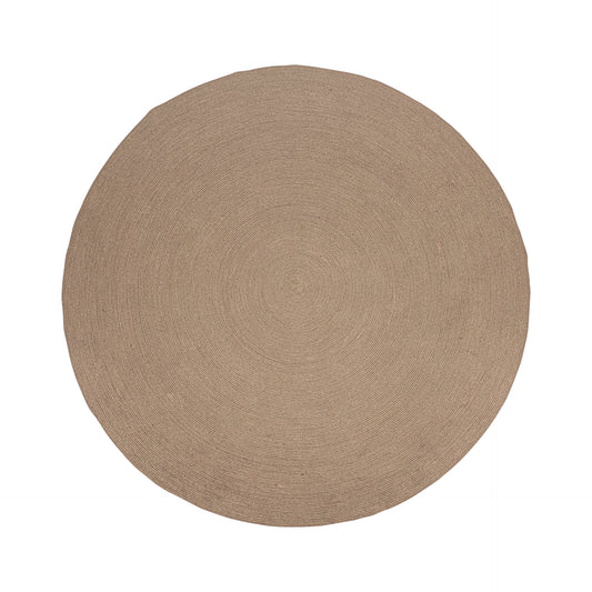 CARPET