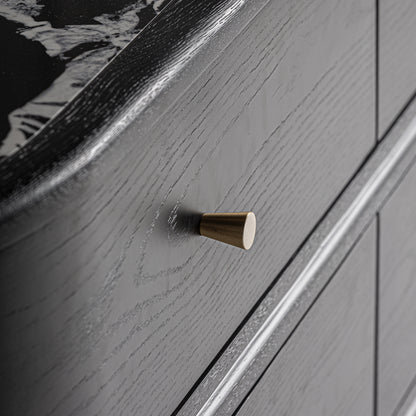 BILZEN CHEST OF DRAWERS