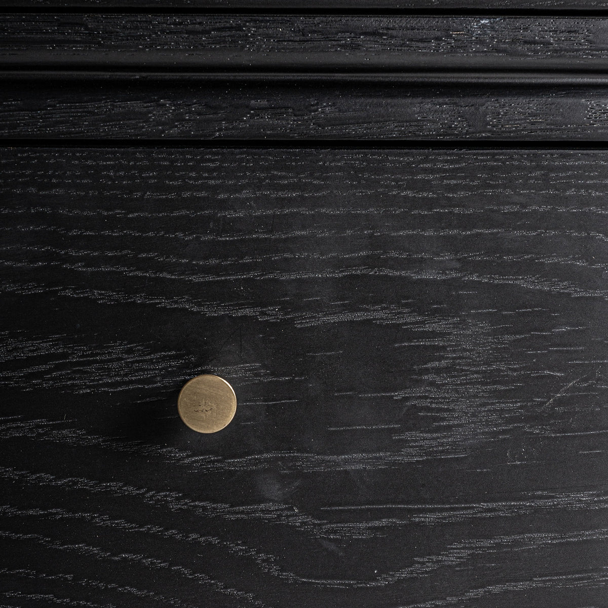 BILZEN CHEST OF DRAWERS