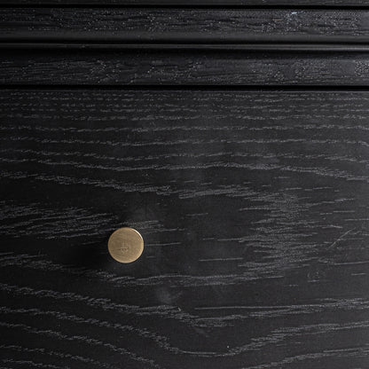 BILZEN CHEST OF DRAWERS