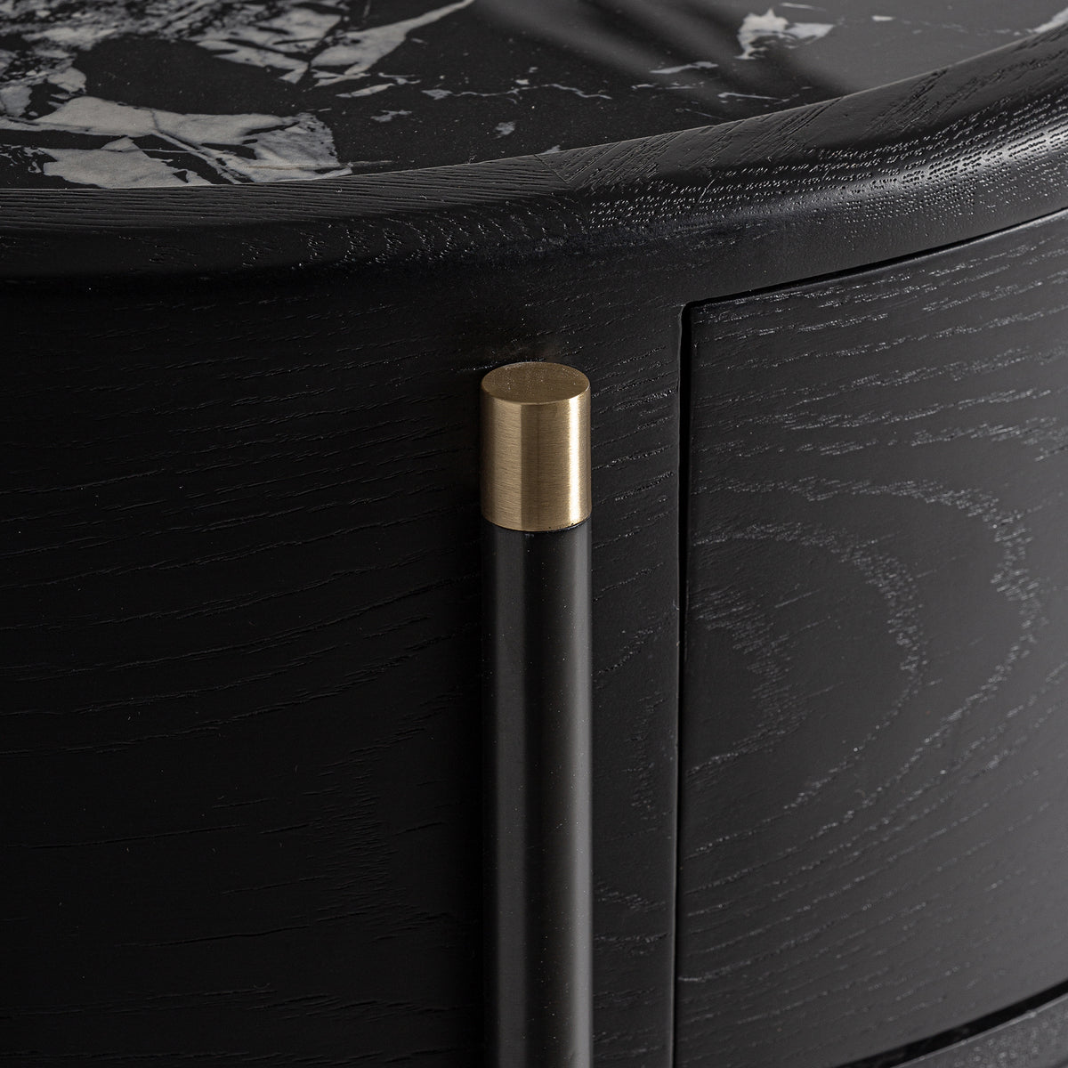 BILZEN CHEST OF DRAWERS