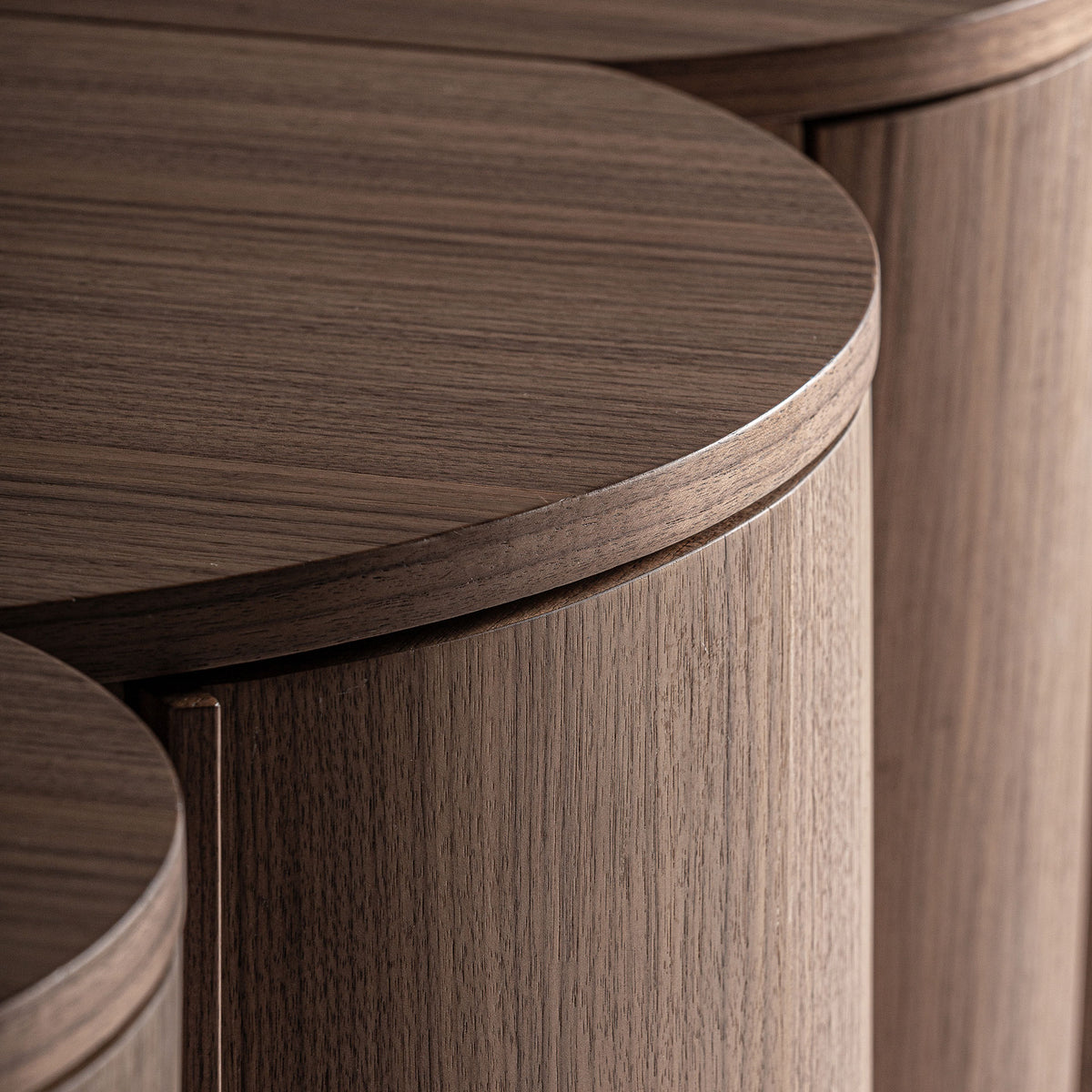 GIFHORN SIDEBOARD