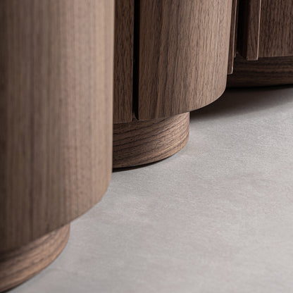 GIFHORN SIDEBOARD
