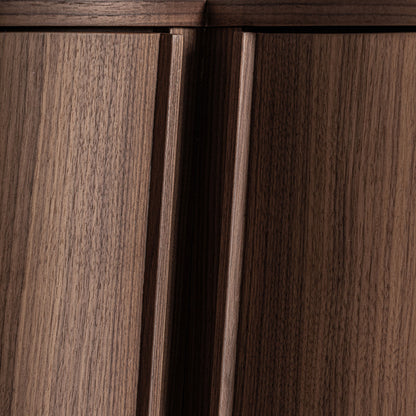 GIFHORN SIDEBOARD