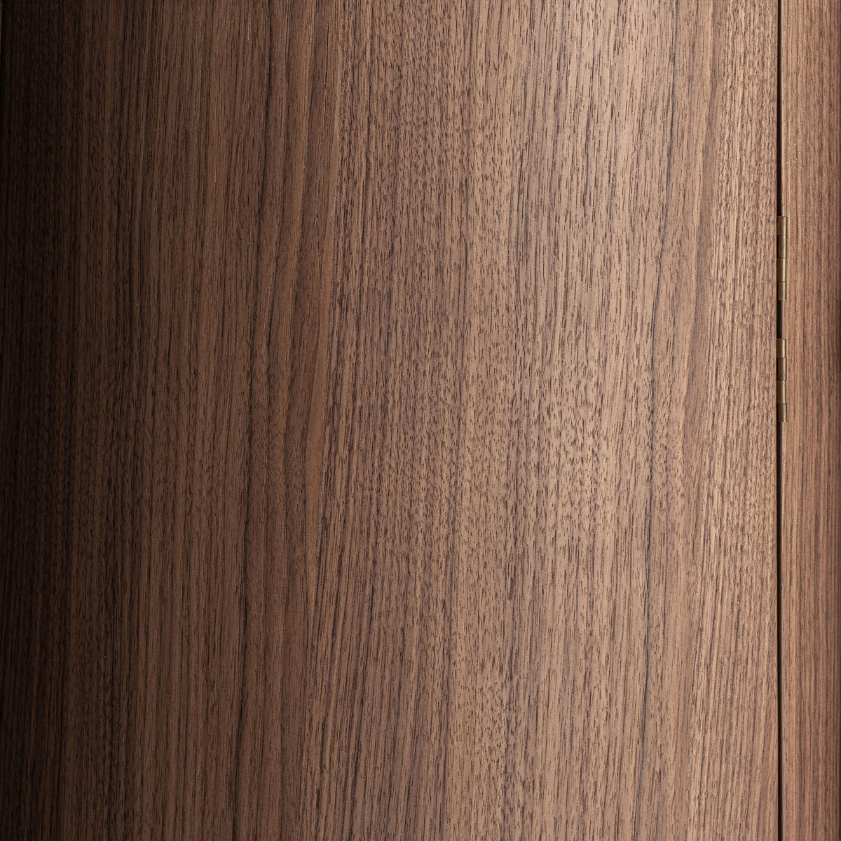 GIFHORN SIDEBOARD