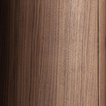 GIFHORN SIDEBOARD