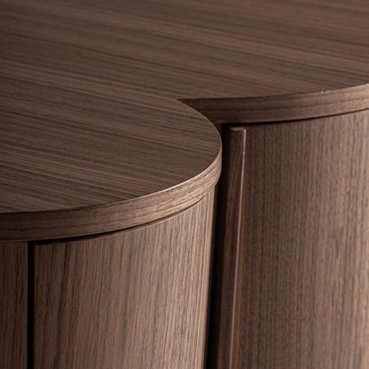 GIFHORN SIDEBOARD