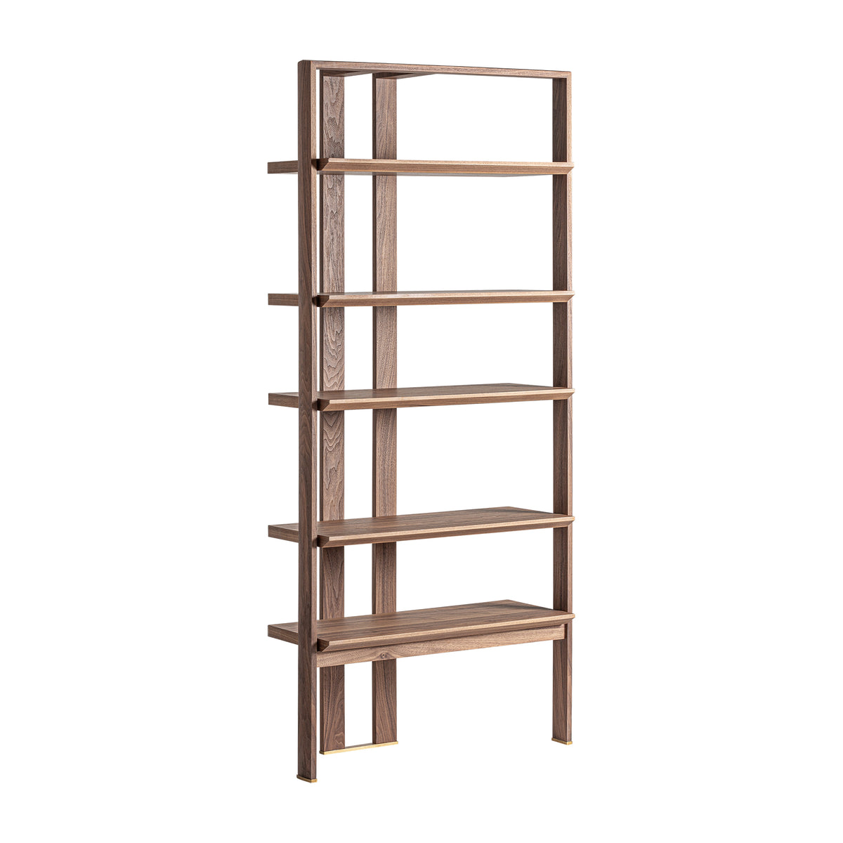GIFHORN BOOKCASE