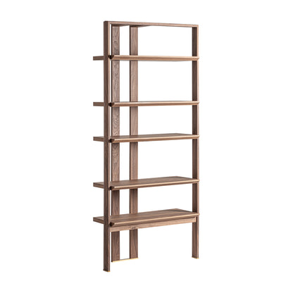 GIFHORN BOOKCASE