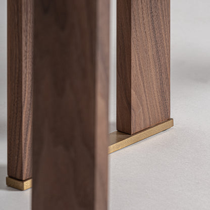 GIFHORN BOOKCASE
