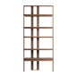 GIFHORN BOOKCASE